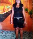 Photo Rasoa872 #1