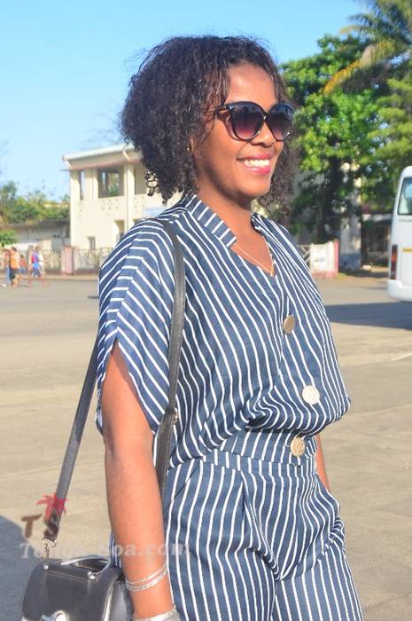 Salut recherche d'une homme sérieux