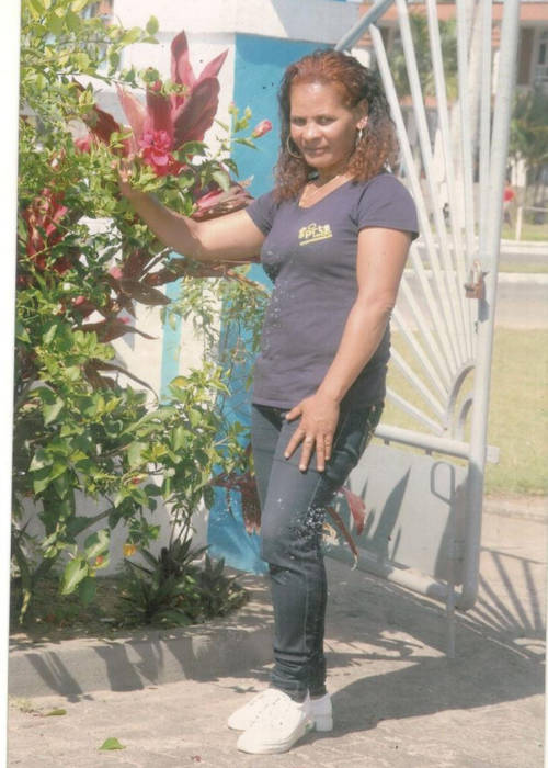 Une relation serieuse, durable et vie commune