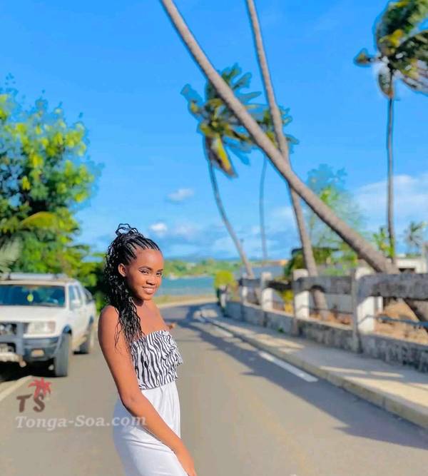 A la recherche d'un amoureux