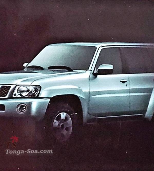 photo 1 de l annonce