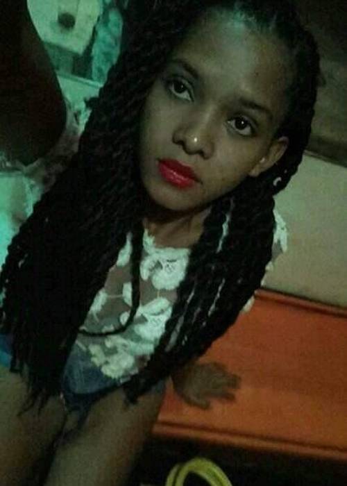 Cherche relation serieuse