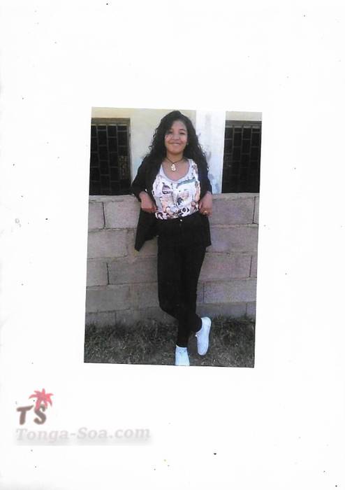Cherche un homme 