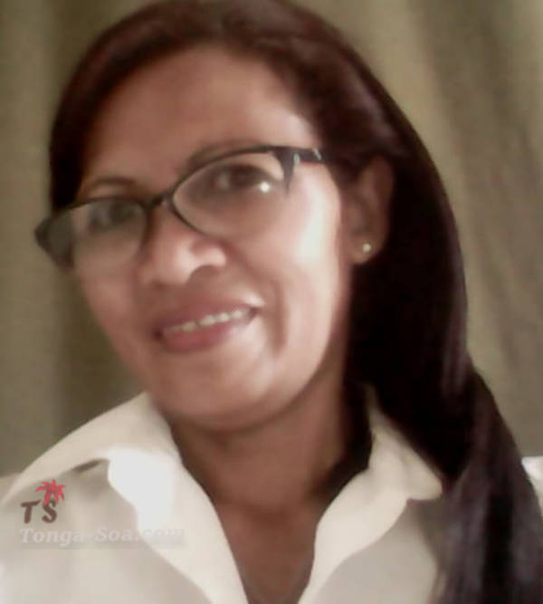 Le bienfait du massage