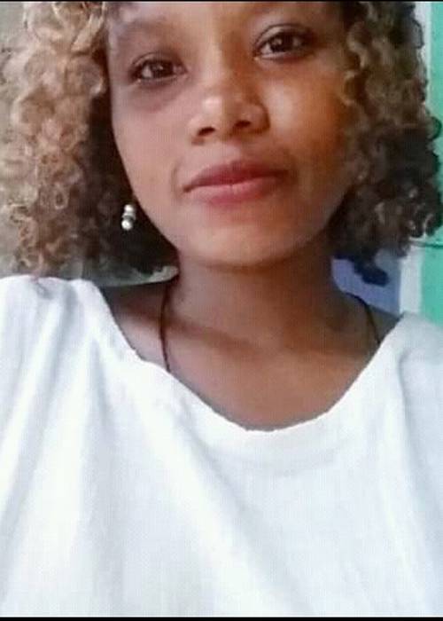 Si on as pas l amour on est rien