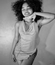 Miniature Annonce