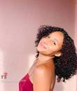 Photo Annonce Mariage MA76645 Annonce avec photo
