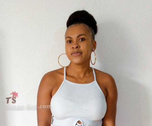 Je suis à la recherche de mon âme sœur ❤️❤&#...