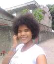 Annonce avec photo