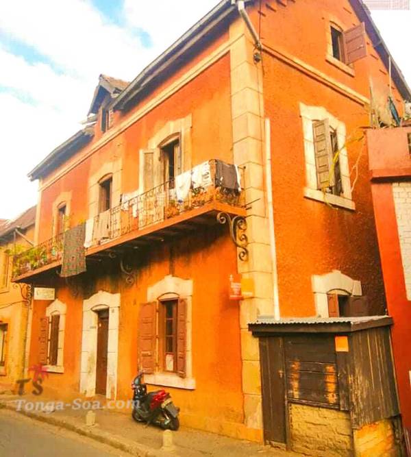 photo 2 de l annonce