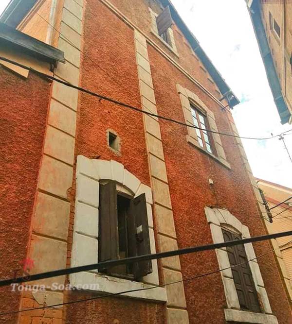 photo 3 de l annonce