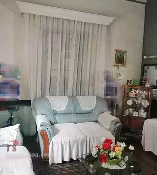 photo 4 de l annonce