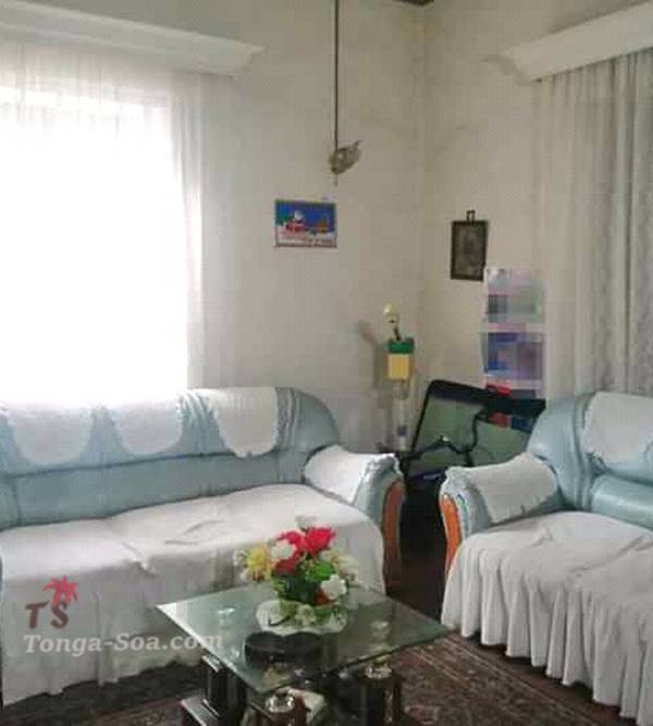 photo 5 de l annonce