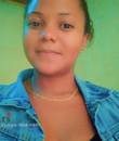Photo Aminah #1