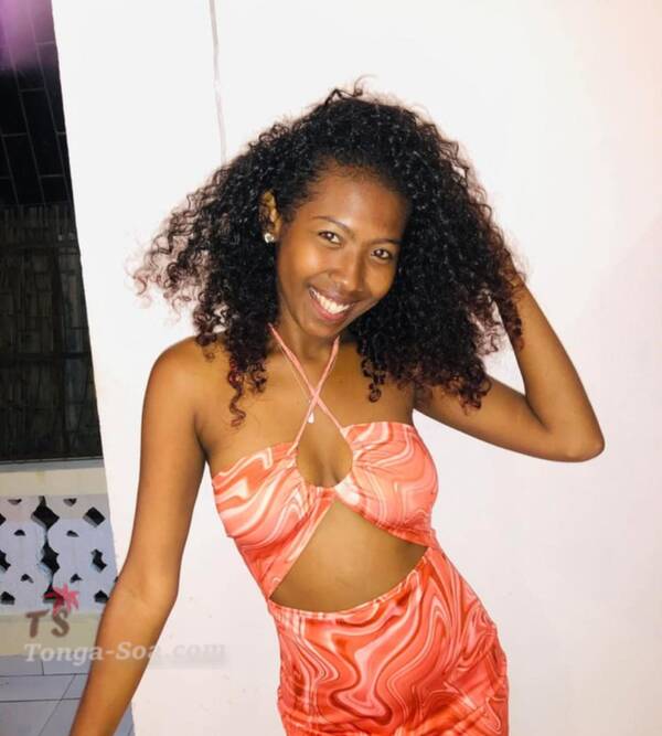 Je cherche un relation serieuse amitie avec un homme