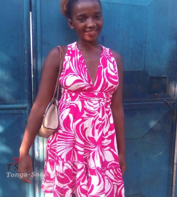 Cherche un homme serieux