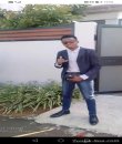 Miniature 4