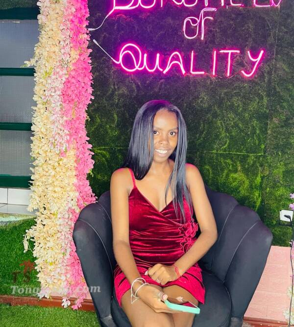 Pour une rencontrer sincere et significative