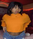 Miniature