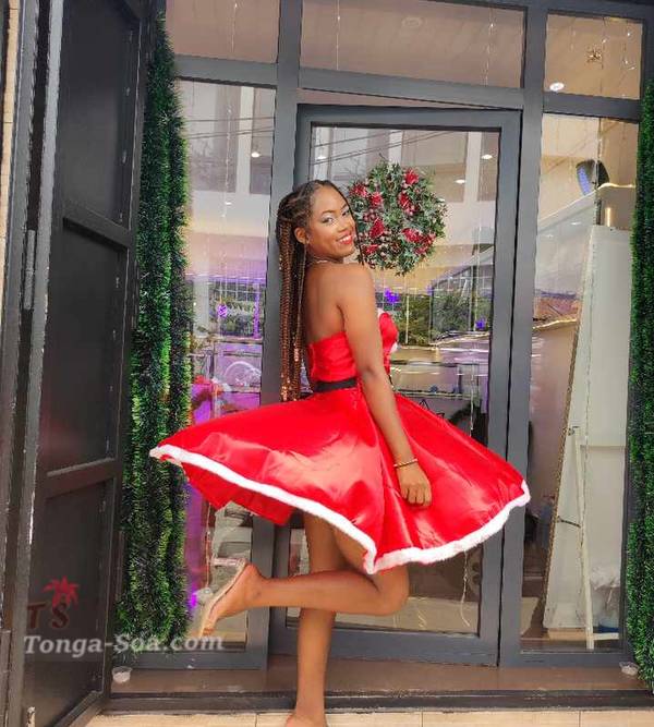 Une relation serieuse et vie commune