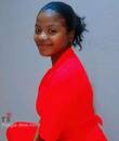 Annonce avec photo