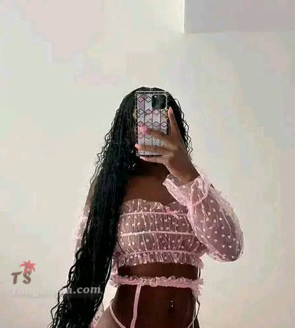 Recherche relation sérieuse