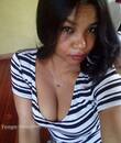 Photo de profil de Yasmina
