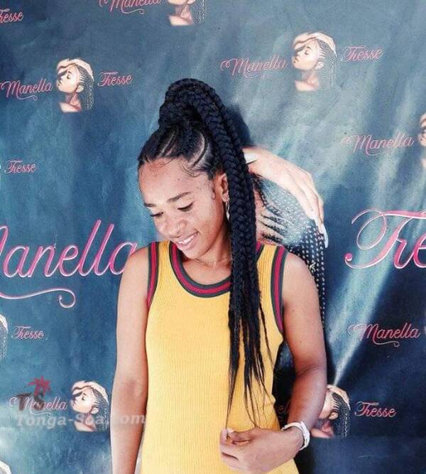 Bonjour moi ce natha