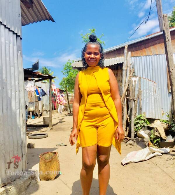 Je recherche un homme serieux pour vie de couple 