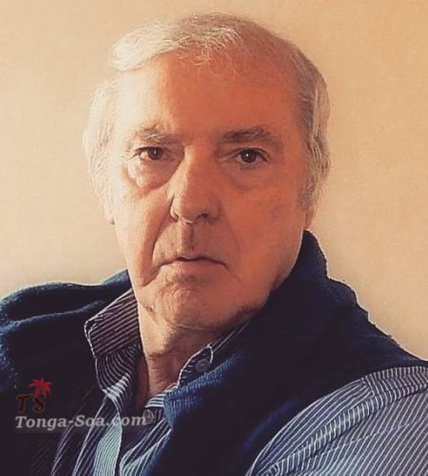 Homme d'âge mûr recherche femme