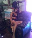 Miniature 3