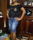 Miniature 4