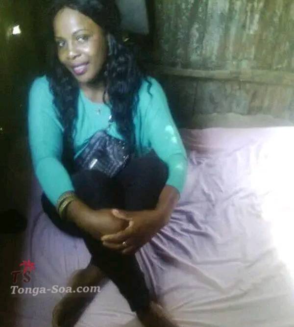 Rencontre pour la vie en couple 