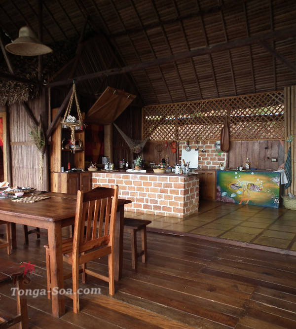 photo 3 de l annonce