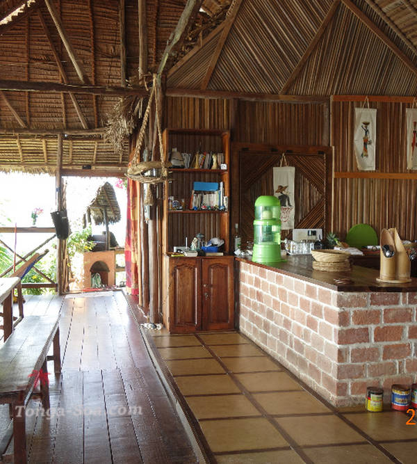 photo 4 de l annonce