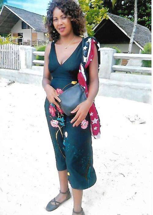 Rencontre serieuse et de vrai relation