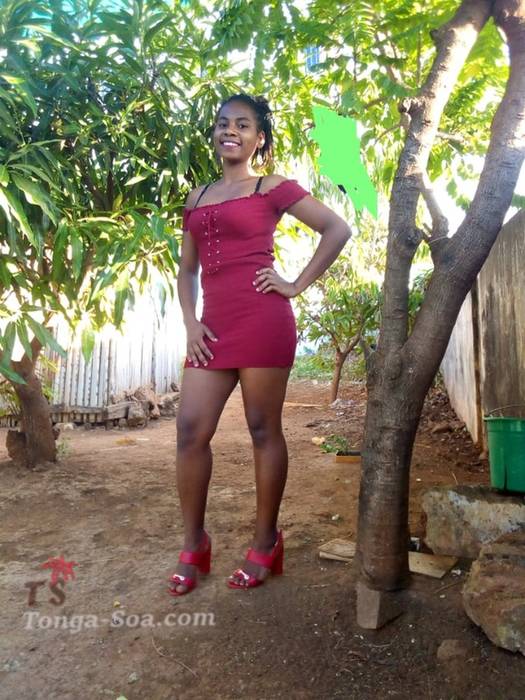 Rencontre serieux pour la vie