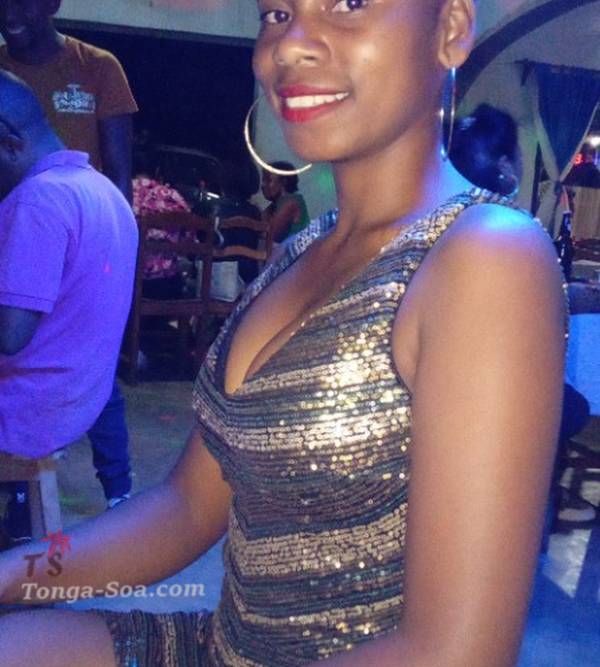Rencontre +mariage