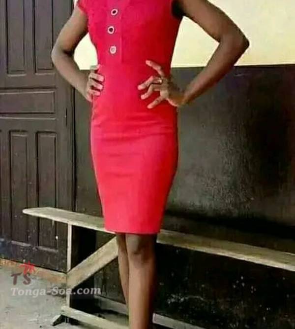 Si dieu est la je croire en amour sérieux ici