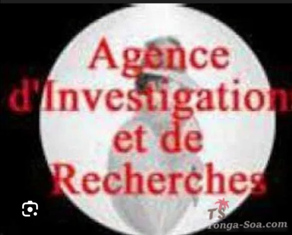 Affichage Public