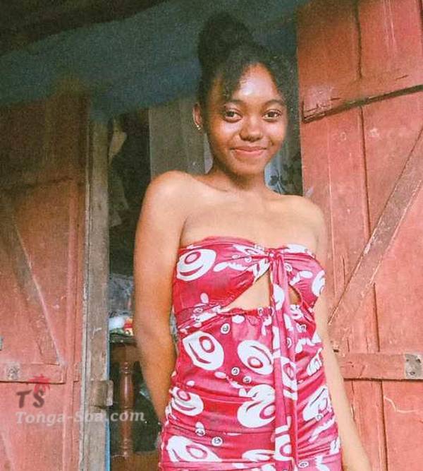 Une relation serieuse et a long terme 