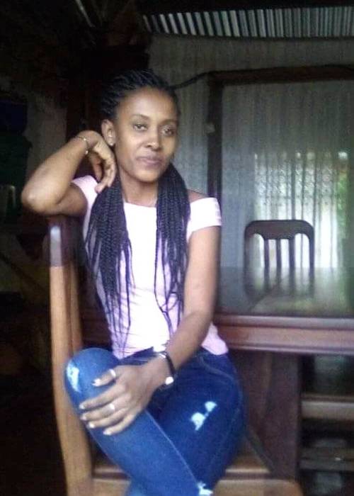 Rencontre amoureuse et relation à long terme