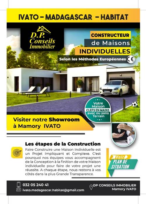 photo 1 de l annonce