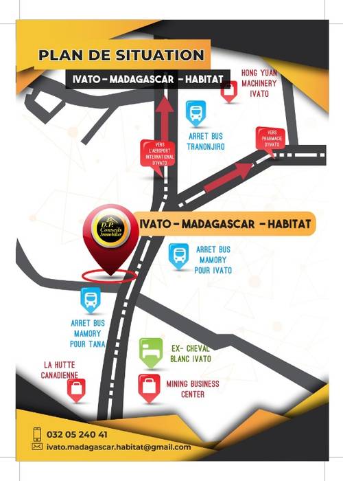 photo 2 de l annonce