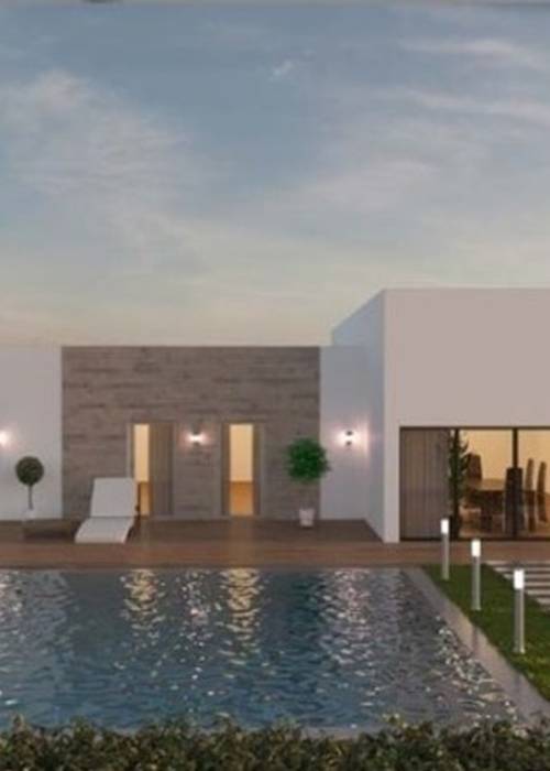 photo 3 de l annonce