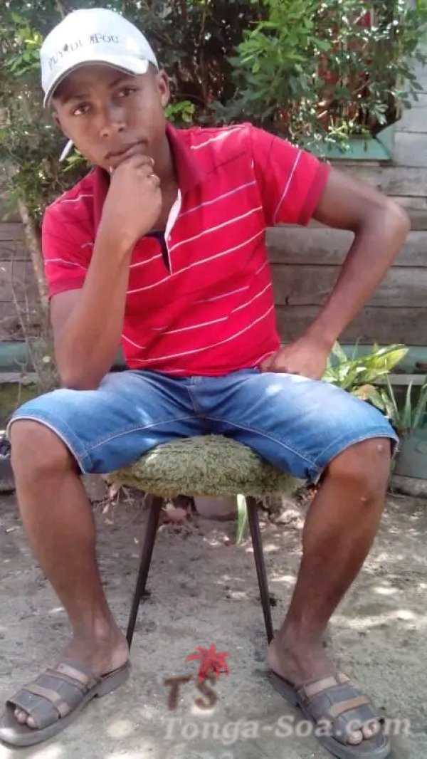 Amitié