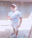 Miniature 4