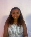 Miniature Annonce