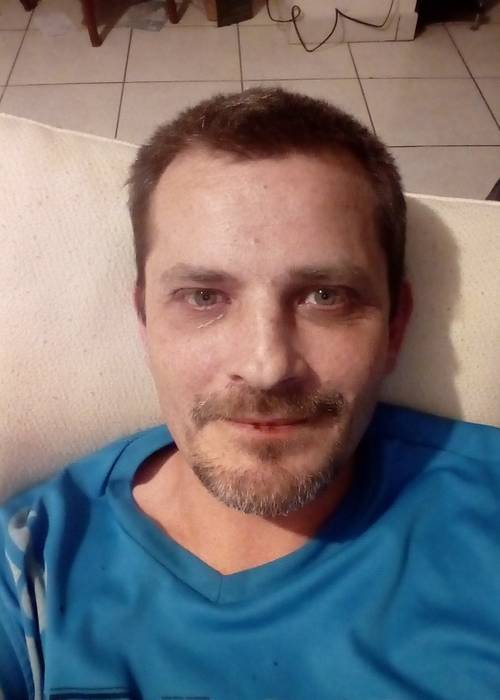 Cherche une femme sympa pas prise de tête.