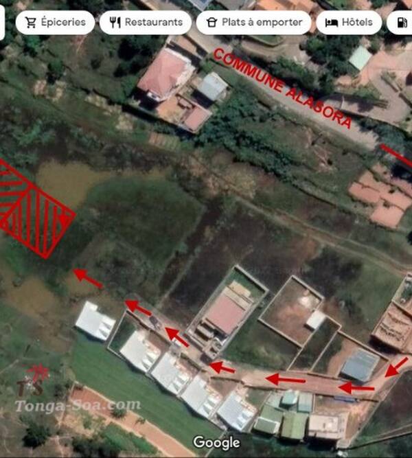 photo 1 de l annonce